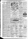 Port-Glasgow Express Wednesday 28 November 1906 Page 4