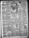 Port-Glasgow Express Wednesday 09 January 1907 Page 3