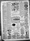 Port-Glasgow Express Friday 11 January 1907 Page 4