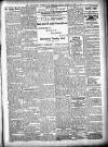 Port-Glasgow Express Friday 18 January 1907 Page 3