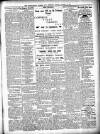 Port-Glasgow Express Friday 25 January 1907 Page 3