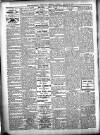 Port-Glasgow Express Wednesday 30 January 1907 Page 2