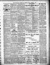 Port-Glasgow Express Friday 01 February 1907 Page 3