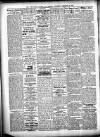 Port-Glasgow Express Wednesday 20 February 1907 Page 2