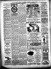 Port-Glasgow Express Wednesday 20 February 1907 Page 4