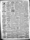 Port-Glasgow Express Friday 22 February 1907 Page 2