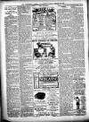 Port-Glasgow Express Friday 22 February 1907 Page 4