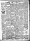 Port-Glasgow Express Friday 03 May 1907 Page 3