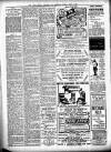 Port-Glasgow Express Friday 03 May 1907 Page 4