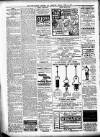 Port-Glasgow Express Friday 14 June 1907 Page 4