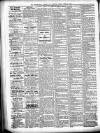 Port-Glasgow Express Friday 28 June 1907 Page 2