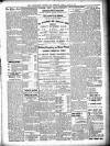 Port-Glasgow Express Friday 28 June 1907 Page 3