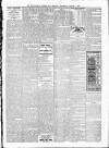 Port-Glasgow Express Wednesday 01 January 1908 Page 3