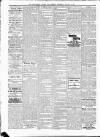 Port-Glasgow Express Wednesday 08 January 1908 Page 2