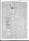 Port-Glasgow Express Wednesday 15 January 1908 Page 3