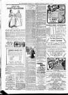 Port-Glasgow Express Wednesday 15 January 1908 Page 4