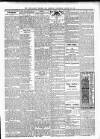 Port-Glasgow Express Wednesday 29 January 1908 Page 3