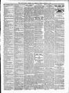 Port-Glasgow Express Friday 31 January 1908 Page 3