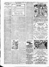 Port-Glasgow Express Friday 31 January 1908 Page 4