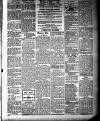 Port-Glasgow Express Friday 12 February 1909 Page 3