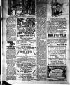 Port-Glasgow Express Friday 26 March 1909 Page 4