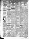 Port-Glasgow Express Friday 08 January 1909 Page 2