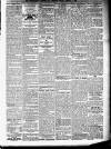 Port-Glasgow Express Friday 08 January 1909 Page 3