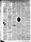 Port-Glasgow Express Friday 15 January 1909 Page 2