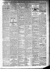 Port-Glasgow Express Friday 15 January 1909 Page 3