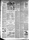 Port-Glasgow Express Wednesday 20 January 1909 Page 4