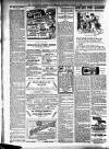 Port-Glasgow Express Wednesday 27 January 1909 Page 4