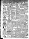 Port-Glasgow Express Wednesday 03 February 1909 Page 2