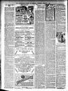 Port-Glasgow Express Wednesday 03 February 1909 Page 4