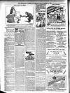Port-Glasgow Express Friday 19 February 1909 Page 4