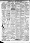 Port-Glasgow Express Friday 26 February 1909 Page 2