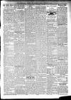 Port-Glasgow Express Friday 26 February 1909 Page 3