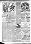 Port-Glasgow Express Friday 26 February 1909 Page 4