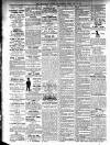 Port-Glasgow Express Friday 28 May 1909 Page 2