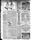 Port-Glasgow Express Friday 28 May 1909 Page 4