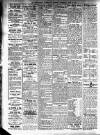 Port-Glasgow Express Wednesday 30 June 1909 Page 2