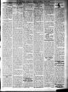 Port-Glasgow Express Wednesday 30 June 1909 Page 3