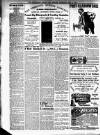 Port-Glasgow Express Wednesday 30 June 1909 Page 4