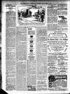 Port-Glasgow Express Friday 09 July 1909 Page 4