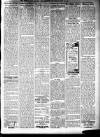 Port-Glasgow Express Wednesday 21 July 1909 Page 3