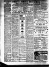 Port-Glasgow Express Wednesday 21 July 1909 Page 4