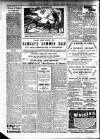 Port-Glasgow Express Friday 06 August 1909 Page 4