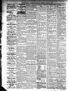 Port-Glasgow Express Wednesday 18 August 1909 Page 2