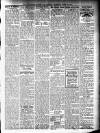 Port-Glasgow Express Wednesday 18 August 1909 Page 3