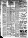 Port-Glasgow Express Wednesday 18 August 1909 Page 4