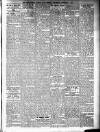 Port-Glasgow Express Wednesday 01 September 1909 Page 3